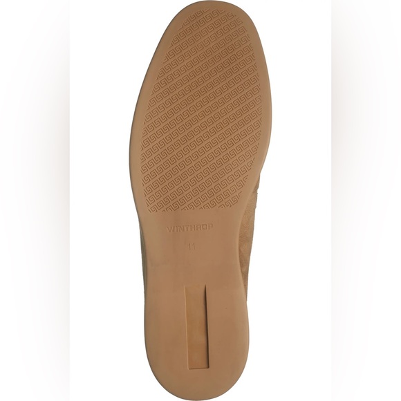 Men’s Winthrop Loafers BRAND NEW - Picture 3 of 7